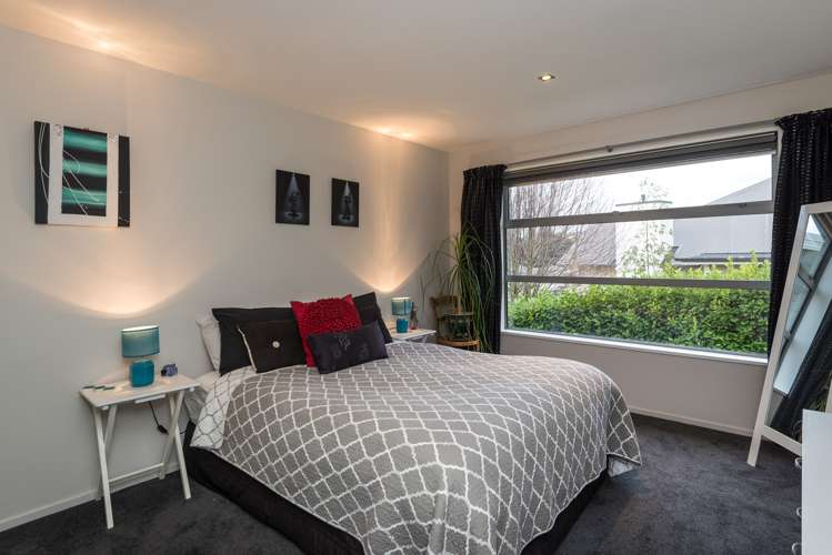 10 Pentonville Close Westmorland_6