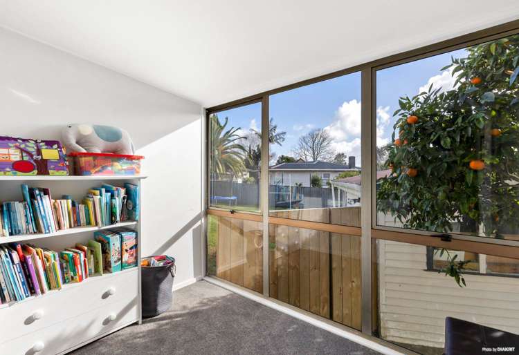 218 Birkdale Road Birkdale_8