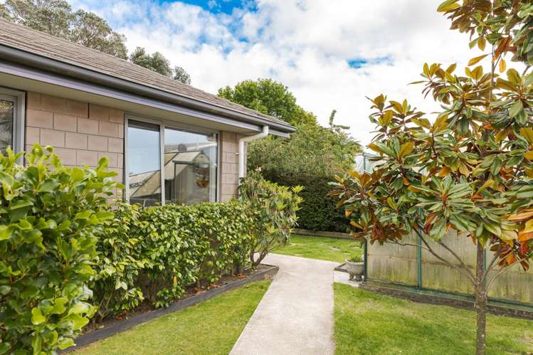 164 Romilly Street Westport_21