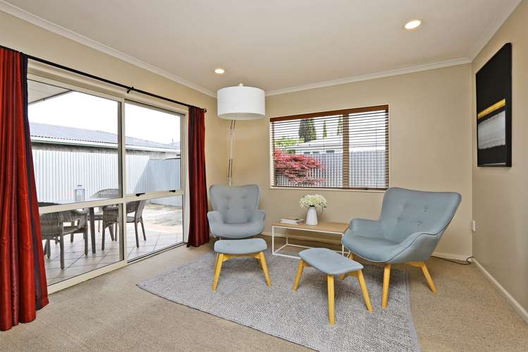 4a Nikau Street Taradale_6