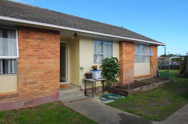 15 Brown Street Foxton_2