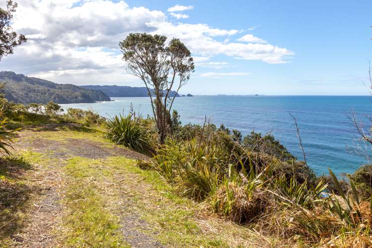 66 Motuhoa Road Tairua_18