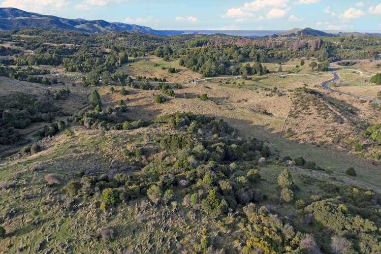 1356 Takaka Hill Highway Motueka Tasman Houses for Sale One Roof