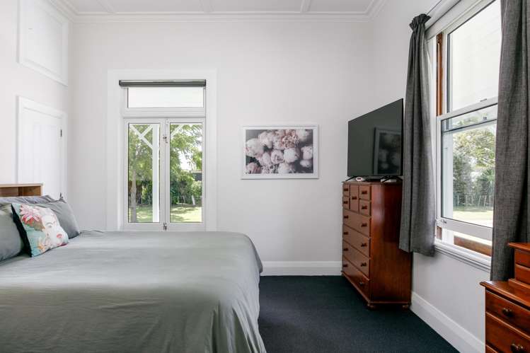 52 Cameron Road Makauri_13