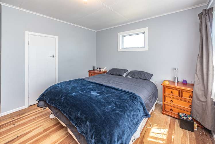 106 Karaka Street Castlecliff_14