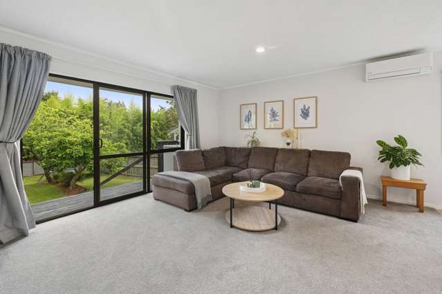 8B Argus Street Sunnybrook_2