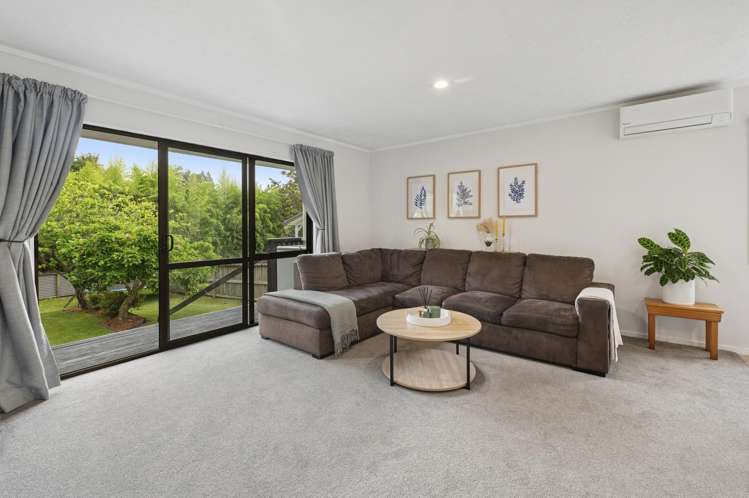 8B Argus Street Sunnybrook_2