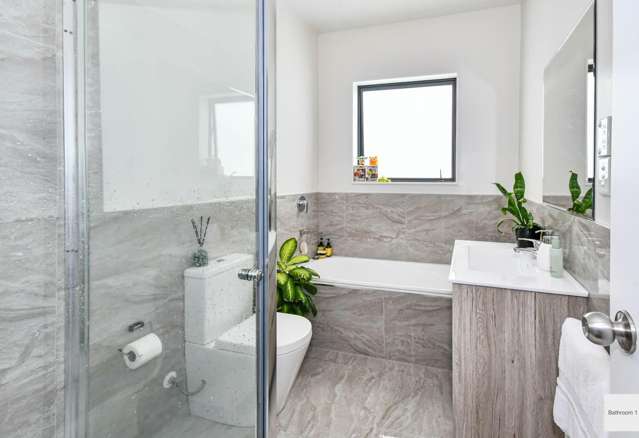 13 Te Aparangi Road 10938_4