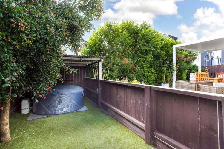 18 Hangar Lane Whenuapai_25