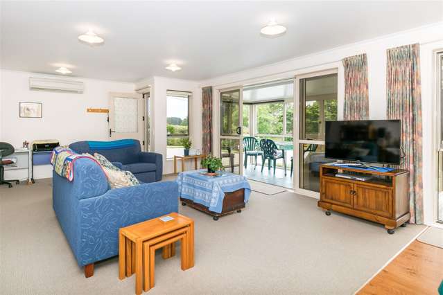 912 Bond Road Te Awamutu_4