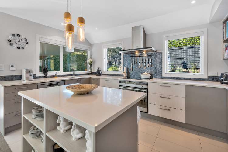 1 Gibraltar Street Howick_6