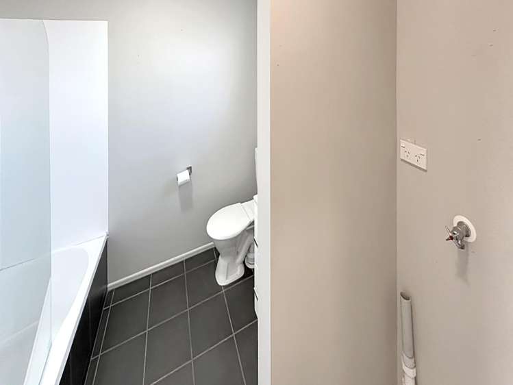 71 Keith Street 1235_13