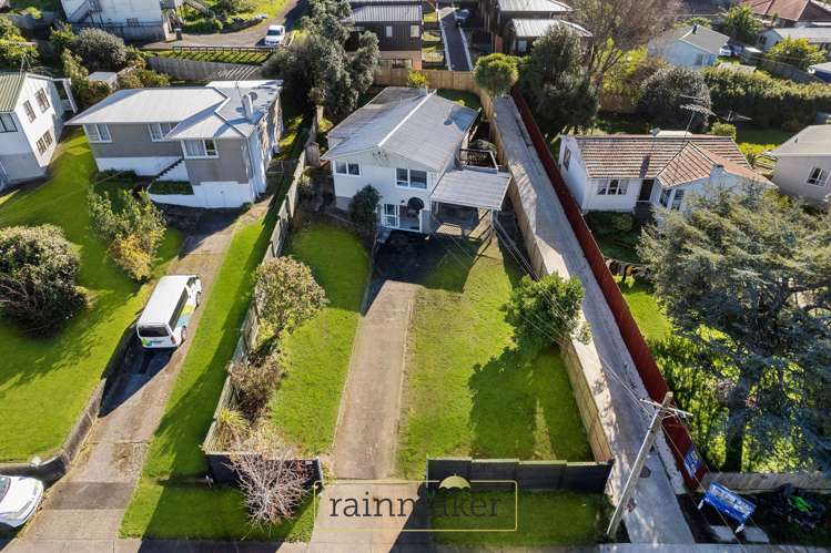 20 Kotahi Road Mount Wellington_1