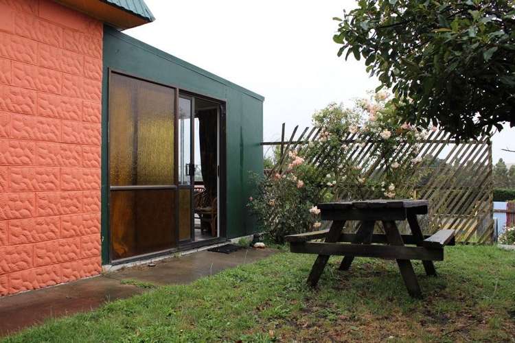 4 Allan Street Waikari_5