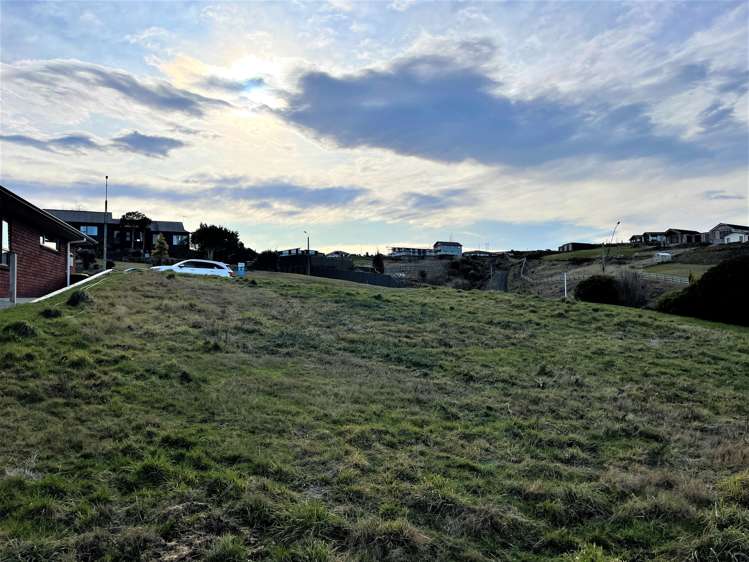 11a Moir Street Balclutha_13