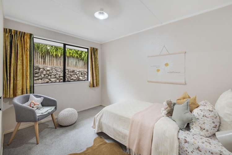 7 Peppertree Way Brookfield_8