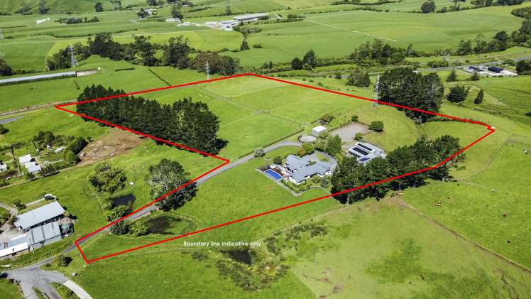 83 Clearview Road Lepperton_26