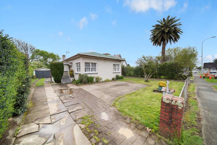 332 Massey Road Mangere East_1