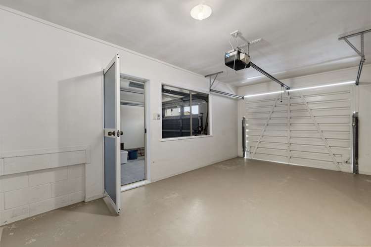 12/492 Otumoetai Road Otumoetai_15