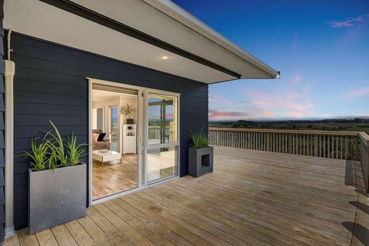 24 Johnson Street Tuakau_26