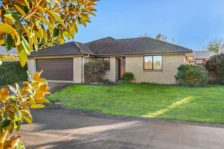 39c Gibson Road Tuakau_0