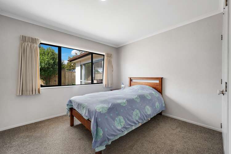 23 Corta Bella Place Golflands_18