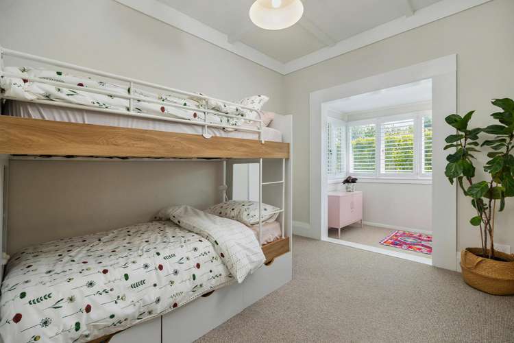 7 Thomas Avenue Mount Albert_12