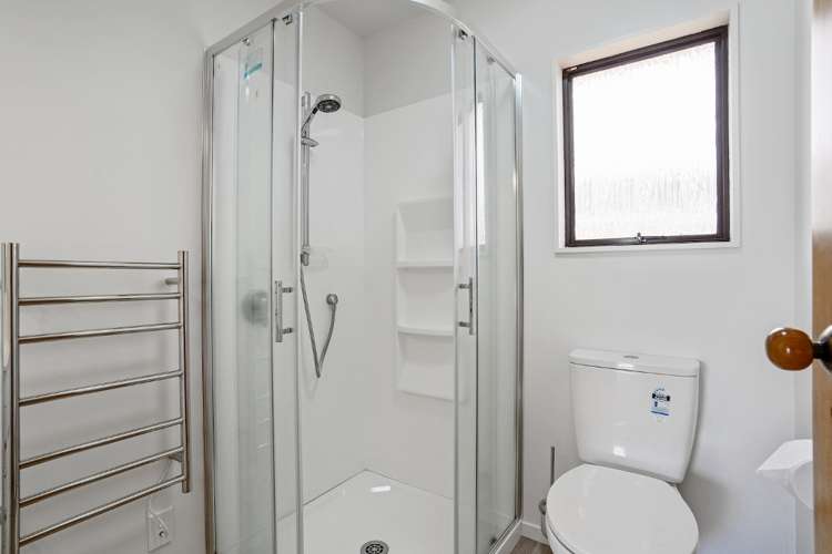 212 Hauturu Street Whangamata_19