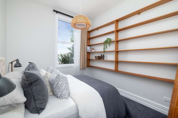 60 Oxford Street Lyttelton_15