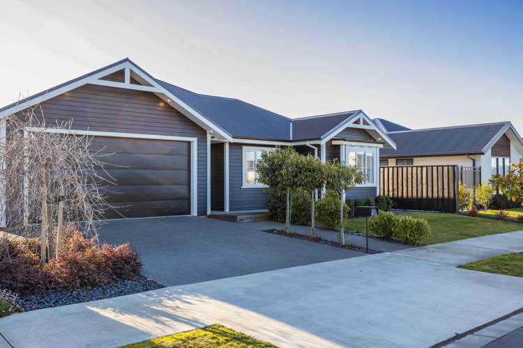67 Silverstream Boulevard Kaiapoi_26
