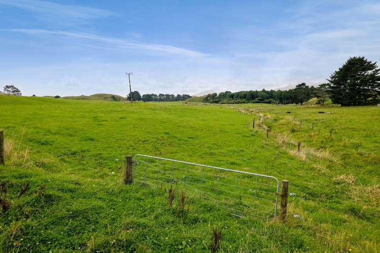 955 Opua Road Opunake_28