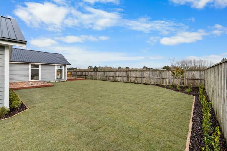 34 Kingsdowne Drive West Melton_26