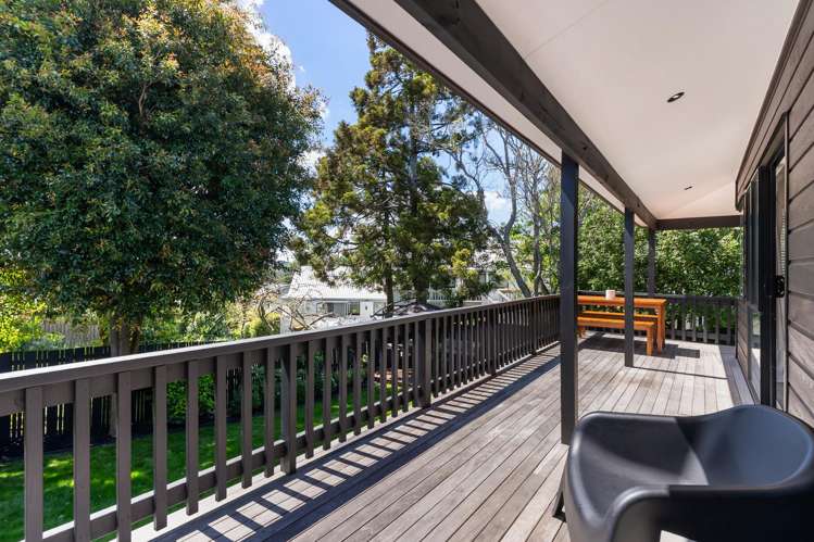 1/24 Golf Road New Lynn_18