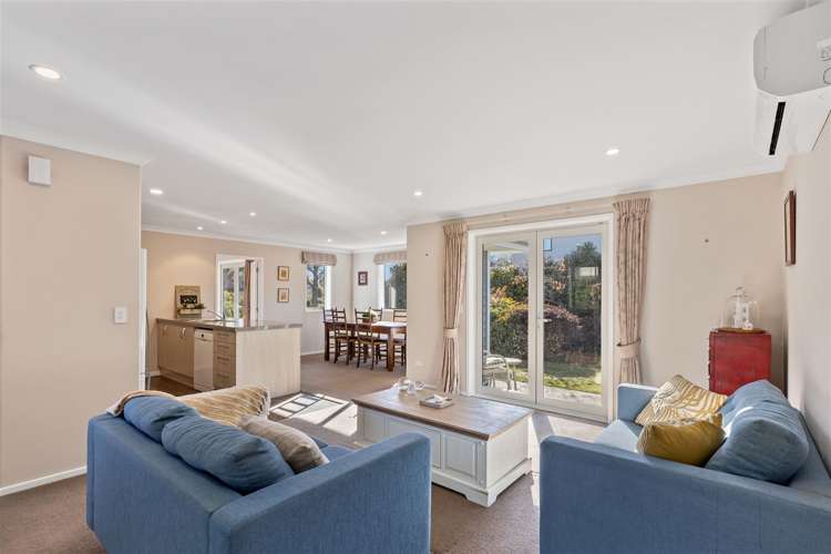 68 Butler Street Opawa_7