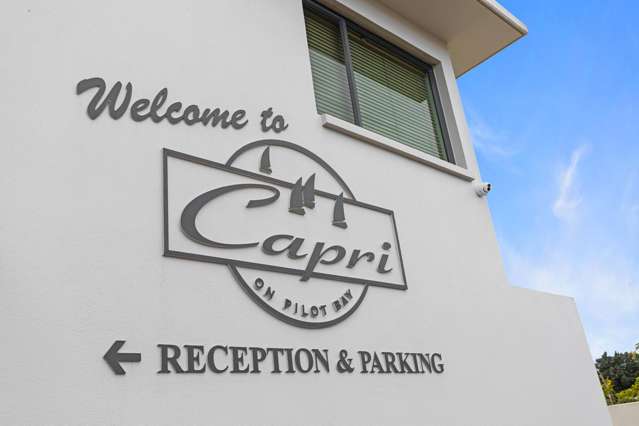 5/5 The Mall Mount Maunganui_2