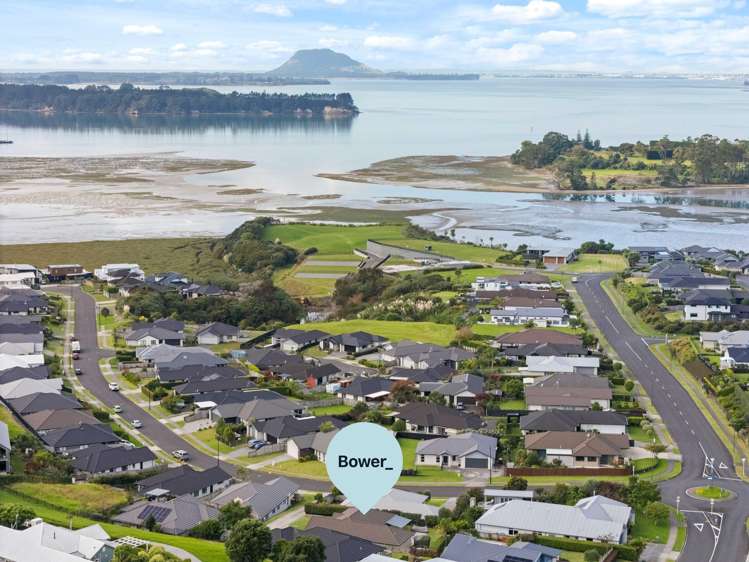 3 Lakeside Terrace Omokoroa_29