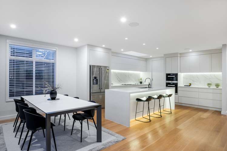 10 Richard Street Westmere_7