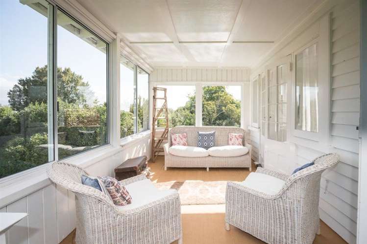 19 Jellicoe Street Greytown_13