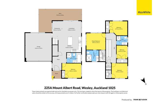 225A Mount Albert Road Sandringham_1