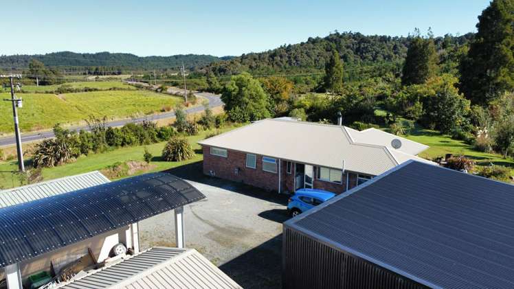 941 Marsden Road Marsden_19
