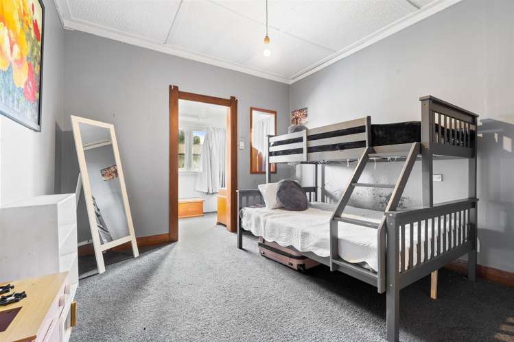 6 Aorangi Road Paeroa_12