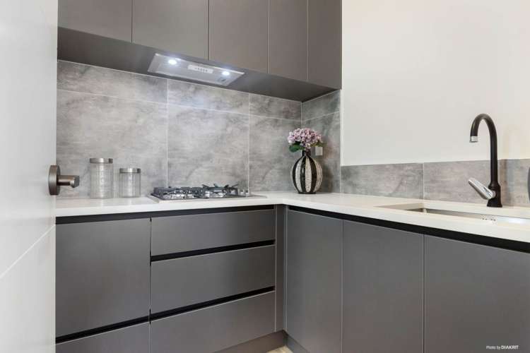 16 Kano Way Hobsonville_5