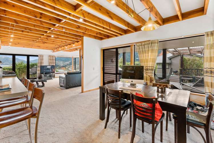 29 Dublin Street Queenstown_6