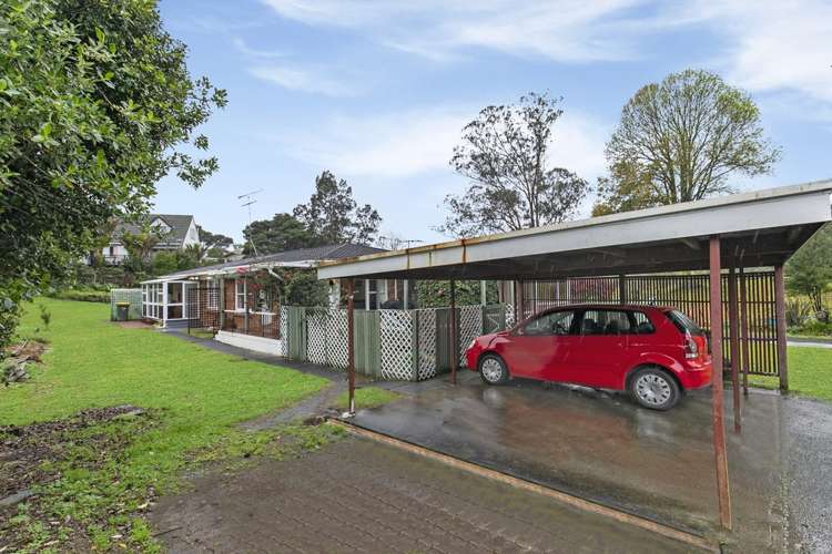 1/53 Ayton Drive Totara Vale_11