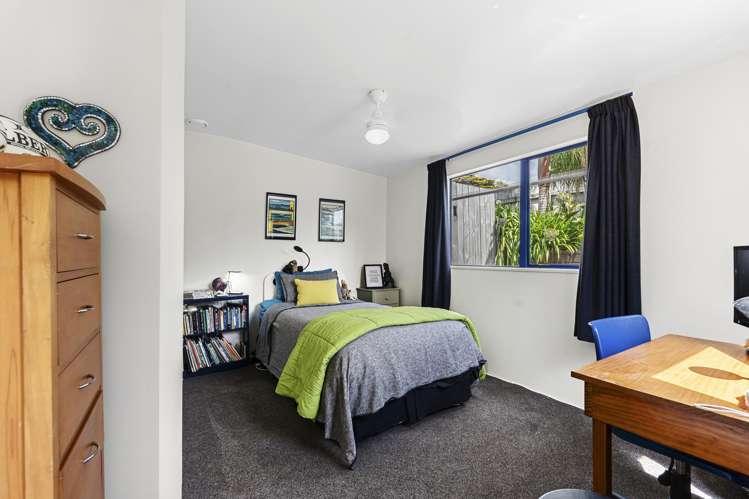 7 Butlers Lane Oakura_23