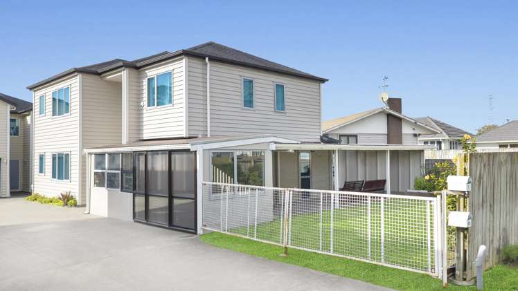 7 Undine Street_0