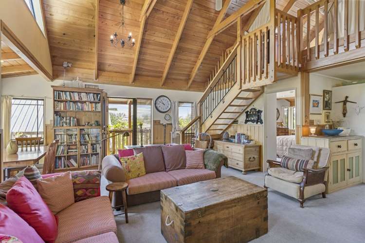 107 Park Avenue Whangamata_20