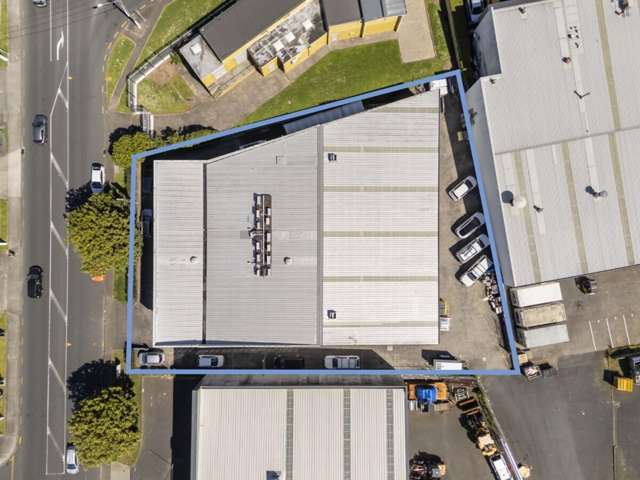 274 Church Street Onehunga_4