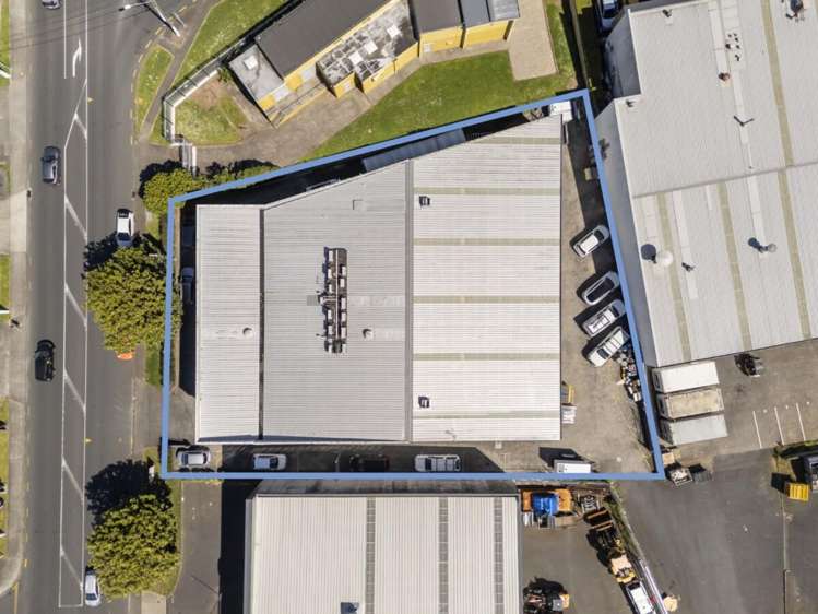 274 Church Street Onehunga_4
