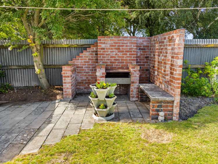 83 Thomson Street Tinwald_19